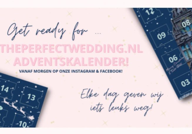 Adventskalender-The-=Perfect-Wedding_Bruid-en-Bubbels-Leeuwarden