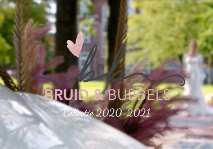 Bruidsshow-2020-2021_Bruid-en-Bubbels