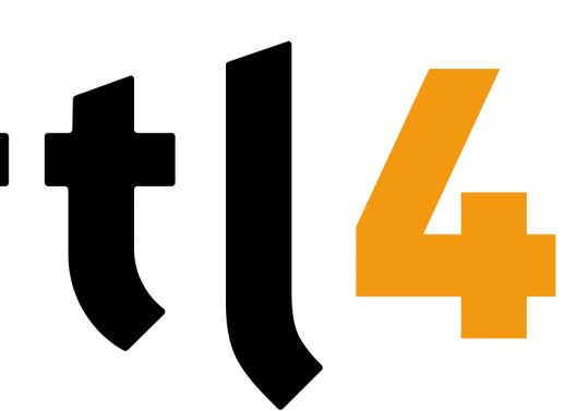 RTL4-logo
