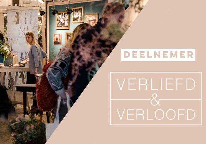 Verliefd-en-Verloofd_Suikerfabriek_onze-bruiden_Bruid-en-Bubbels-Leeuwarden